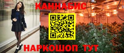 индика Краснодар