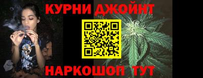 mix Коммунар