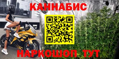 индика Краснодар