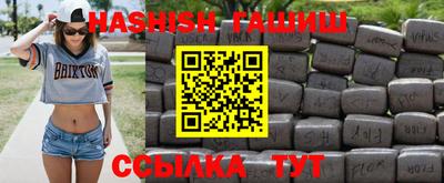 индика Краснодар
